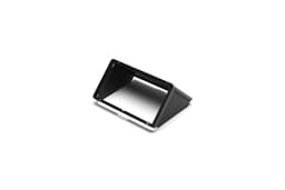 Dji crystalsky monitor hood 5.5