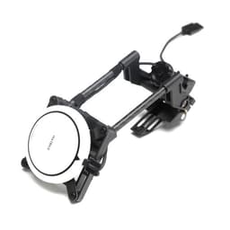 DJI Matrice 200 Series V2 GPS Kit