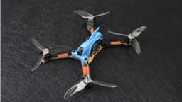 Diatone 2019 gtr569 normal x 6s pnf