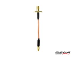 Furious fpv mmcx til sma 72mm