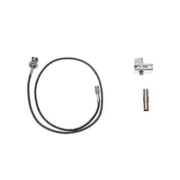 Dji lightbridge 2 part 9 - sdi cable and holder