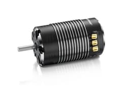Hobbywing xerun gt-g2 4268 2600kv