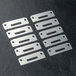 MST 43548 RC vehicle sparepart