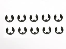 Ser-110302 e-clip 4.0 (10)