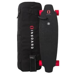 Inboard m1