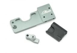 Ser-401539 bracket motormount 411-s