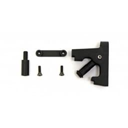 S1000-part27 gps holder