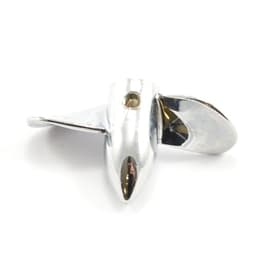 Hobby Engine Propeller For 0902/0302