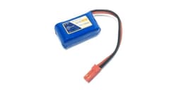 2s   240mah - 50c - hyperion g5