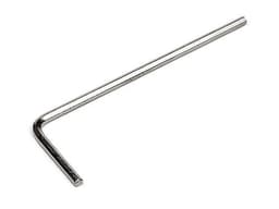 HPI-Z901 Umbra Key L - 1.5mm