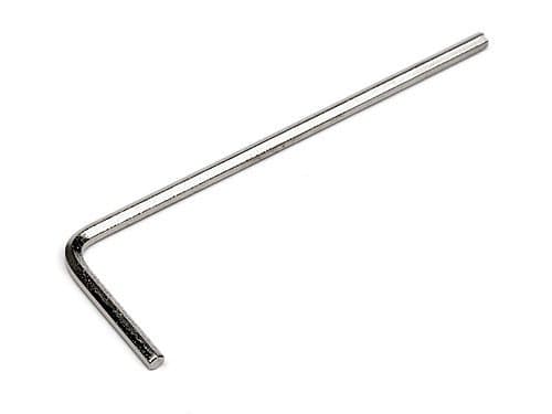 HPI-Z901 Umbra Key L - 1.5mm