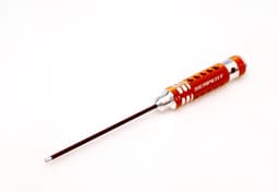 SER-190514 Bultdrivare Hexnyckel 2.5 mm