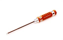 Ser-190510 allen wrench 2mm