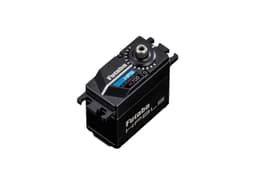 Futaba HPS-HC700 20kg/0.075s 7.4V