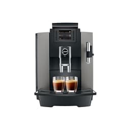 JURA 15188 Espresso/Coffee mac