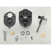 MPX-332681 Gearset SkyCat/Magister