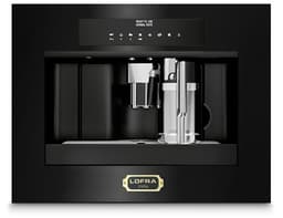 Lofra - dolce vita - kaffemaskine