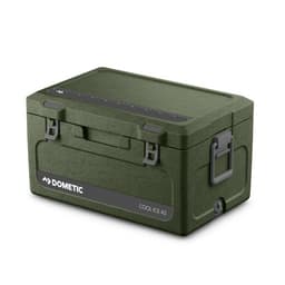 Dometic Cool-Ice kjøleboks DCI42G