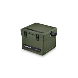 Dometic Cool-Ice kjøleboks DWCI22G