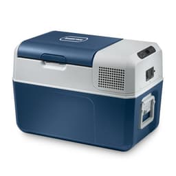 MobiCool FR34 kjøleboks