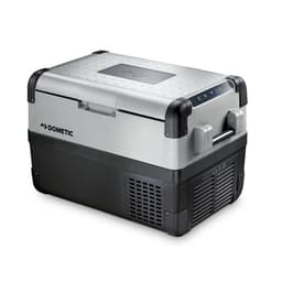 Dometic kjøleboks coolfreeze cfx50w