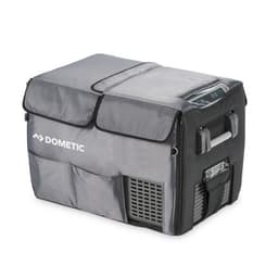 Dometic deksel for kjøleboks cfx-ic50