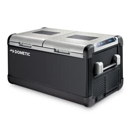Dometic kjøleboks coolfreeze cfx95dzw