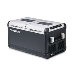 Dometic kjøleboks coolfreeze cfx75dzw