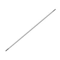 PV0827 SUS FLYBAR ROD - MINI TITAN