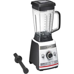 Bosch VitaBoost blender MMBH4P3WDE
