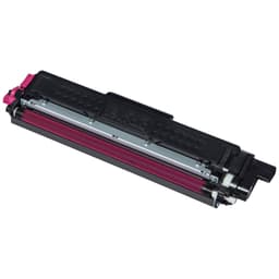 Brother toner TN-243M magenta