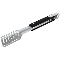 Jamie Oliver tang 557093