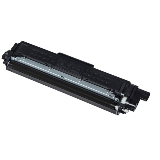 Brother TN-247BK sort toner med høy kapasitet