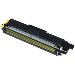 Brother TN-243Y toner gul
