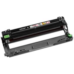 Brother DR-243CL trumma