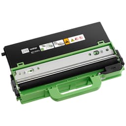 Brother WT-223CL toneropsamler