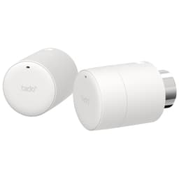 Tado smart opstartspakke til radiatortermostat TAD101916