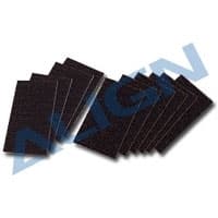 H60129T Hook and Loop Tape/600 use