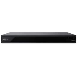 Sony 4K Blu-ray-spelare UBP-X800M2B