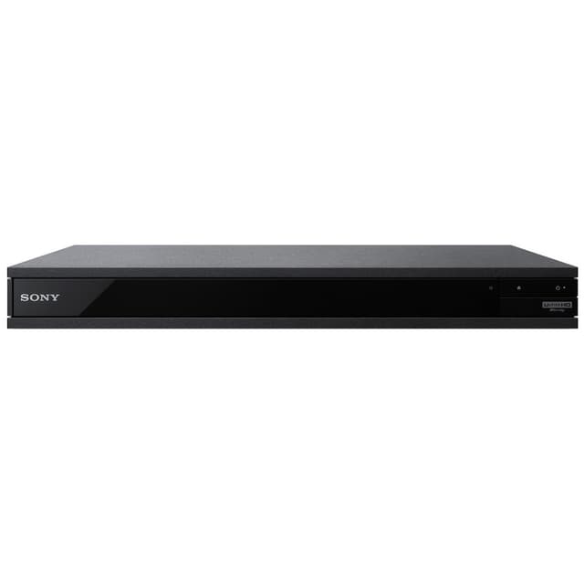 Sony 4K Blu-ray-spelare UBP-X800M2B