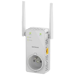 Netgear AC1200 WiFi-forsterker