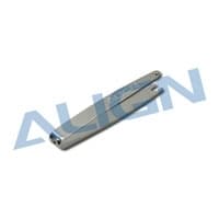 H25070T 250 Ball Link Plier