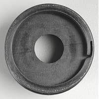 AA0097 Starting wheel Pro 21BXRP