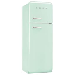Smeg jenkkikaappi FAB30RV1 (169 cm)