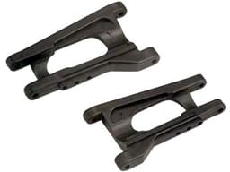 TRX-2750R Suspension arms, long (rear)