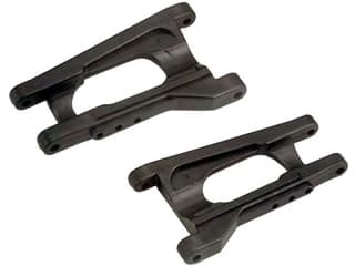 TRX-2750R Suspension arms, long (rear)