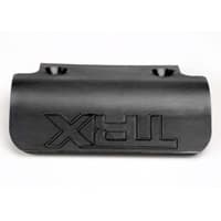 TRX-2735 Bumper (front)