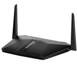 Netgear Nighthawk RAX40 WiFi 6 gamingrouter