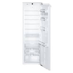 Liebherr Premium integreret køleskab IKB 3560-21057