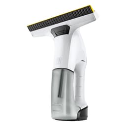 Kärcher WV6 Premium vindusvasker